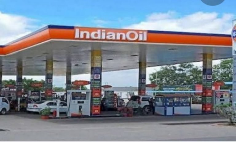 IMG-20220320-WA0076-780x470