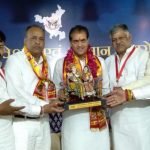 IMG-20220425-WA0007-780x470