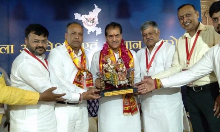 IMG-20220425-WA0007-780x470