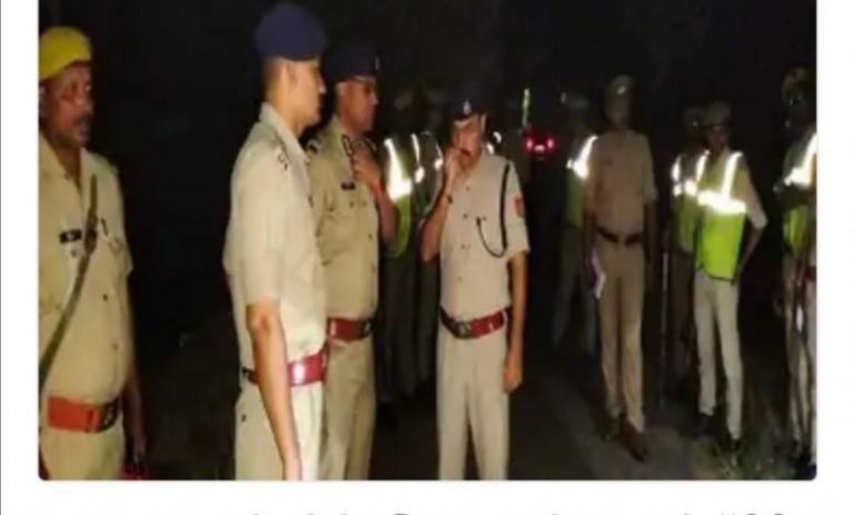 IMG-20220426-WA0015-780x470