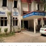 IMG-20220426-WA0027-780x470