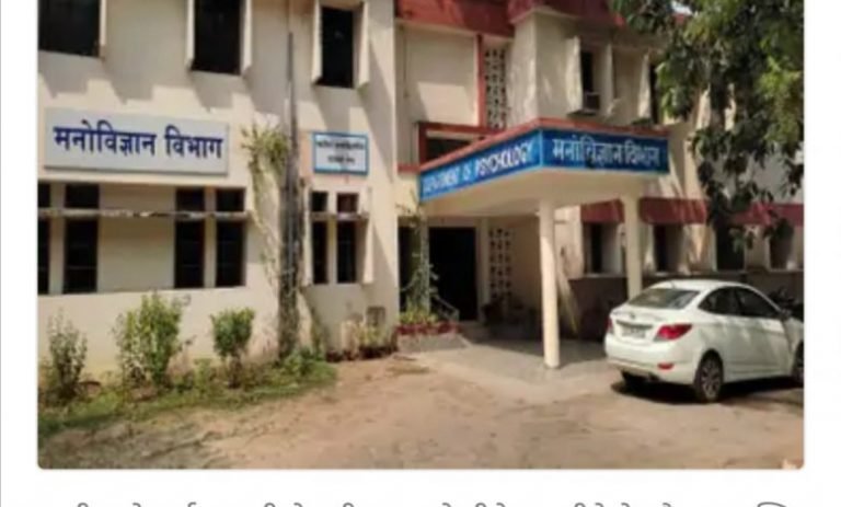 IMG-20220426-WA0027-780x470