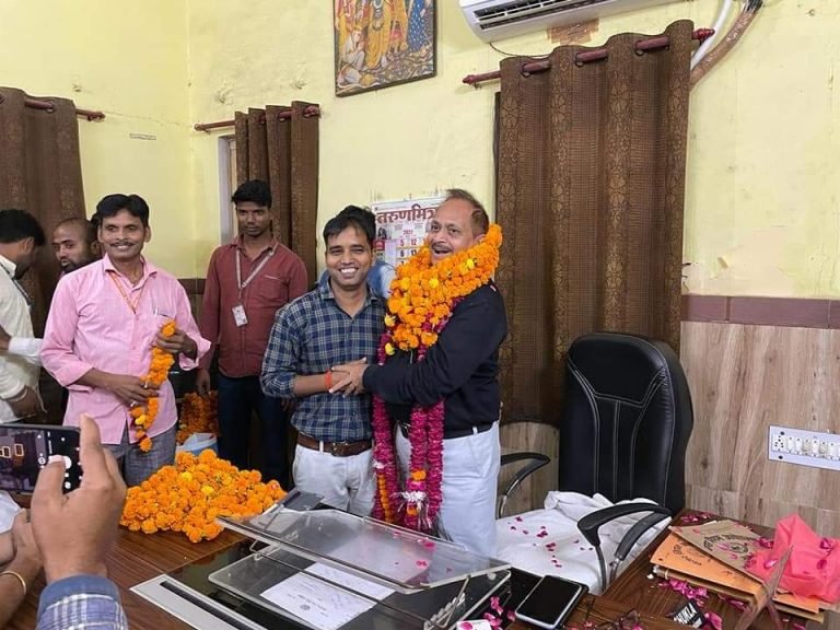 FB_IMG_1656588506222