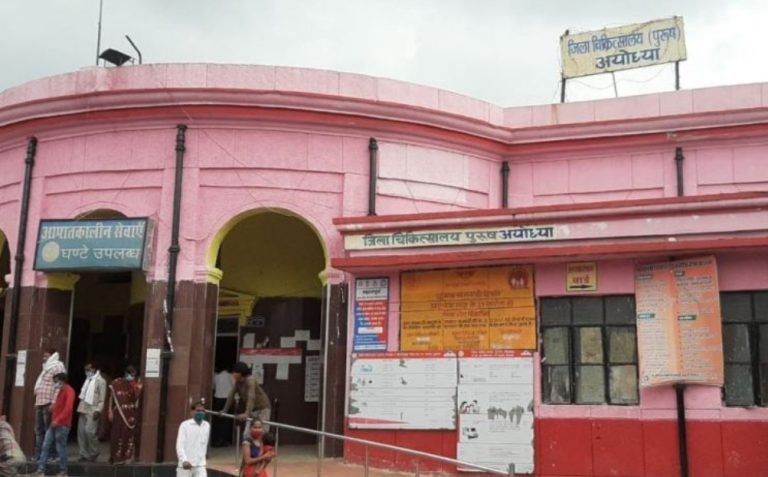 Screenshot_2022-06-20-15-43-47-97_40deb401b9ffe8e1df2f1cc5ba480b12