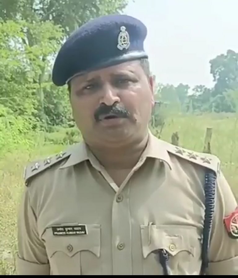 Screenshot_2022-06-24-17-44-04-50_6012fa4d4ddec268fc5c7112cbb265e7