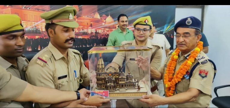 Screenshot_2022-06-27-15-36-54-18_6012fa4d4ddec268fc5c7112cbb265e7