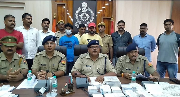 Screenshot_2022-08-06-17-09-28-10_6012fa4d4ddec268fc5c7112cbb265e7