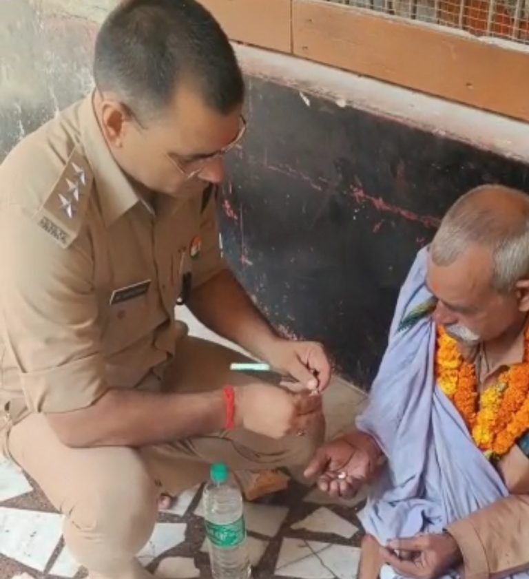 Screenshot_2022-08-11-20-00-44-11_99c04817c0de5652397fc8b56c3b3817