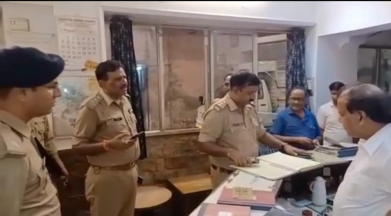 Screenshot_2022-08-14-15-48-37-96_6012fa4d4ddec268fc5c7112cbb265e7