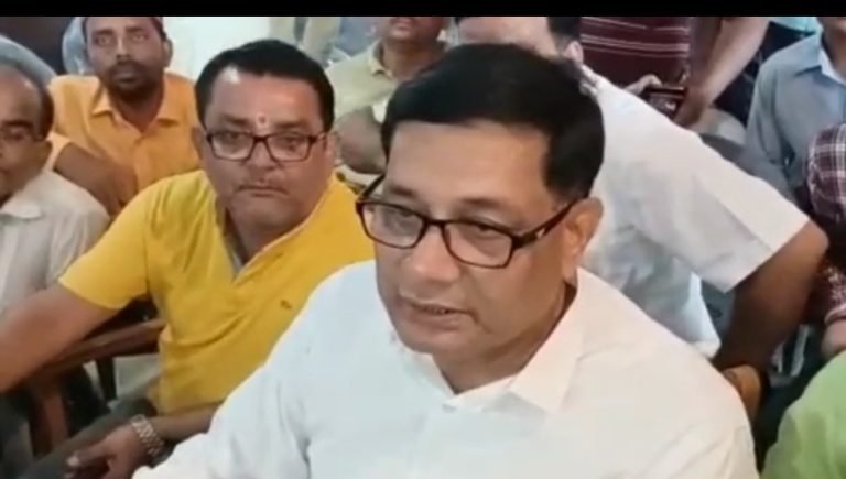 Screenshot_2022-08-14-17-52-55-23_6012fa4d4ddec268fc5c7112cbb265e7