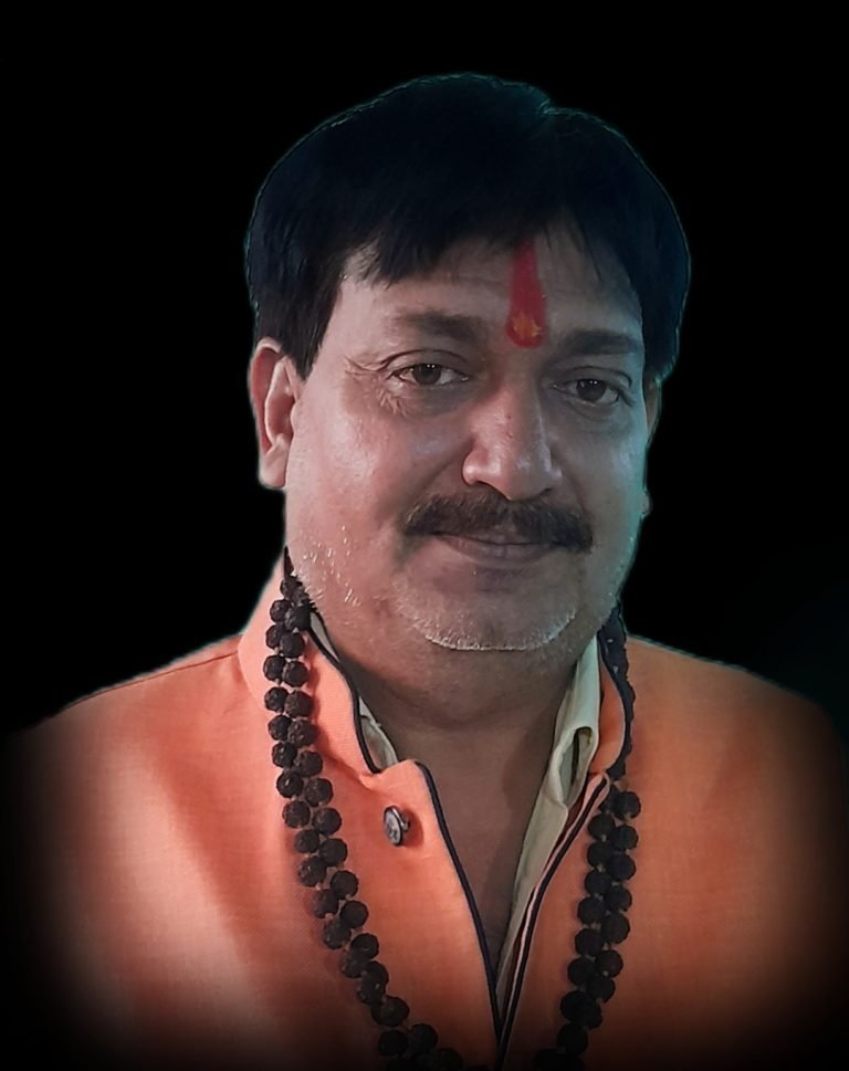 Screenshot_2022-08-24-13-30-13-74_99c04817c0de5652397fc8b56c3b3817