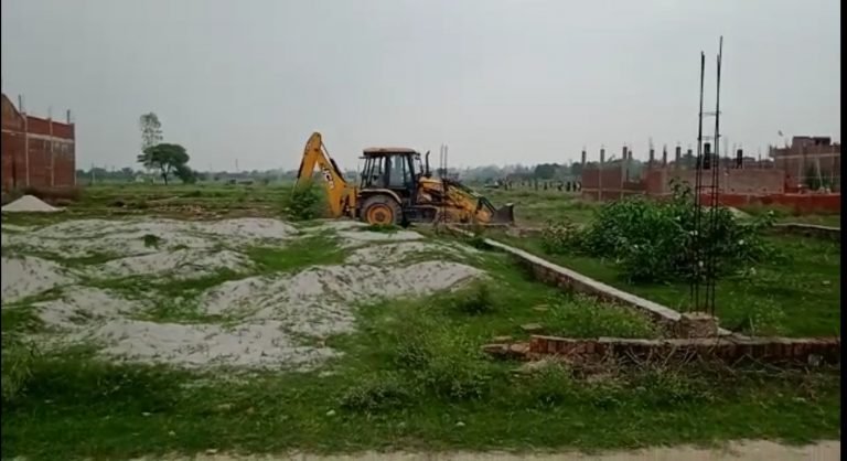 Screenshot_20220801-175530__01