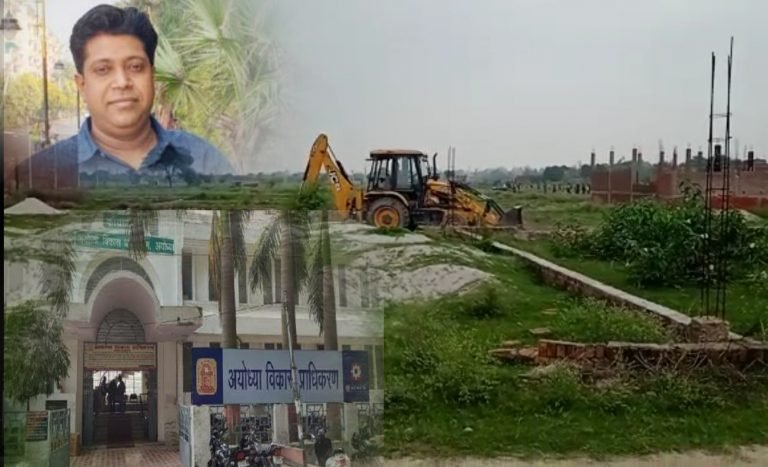 IMG_20220920_163038__01