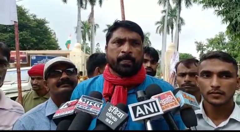 Screenshot_2022-09-15-17-21-03-73_6012fa4d4ddec268fc5c7112cbb265e7