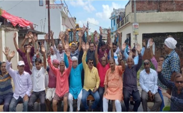 Screenshot_2022-10-08-17-06-26-19_40deb401b9ffe8e1df2f1cc5ba480b12