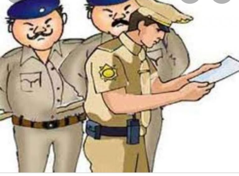 Screenshot_2022-10-08-17-38-11-11_680d03679600f7af0b4c700c6b270fe7