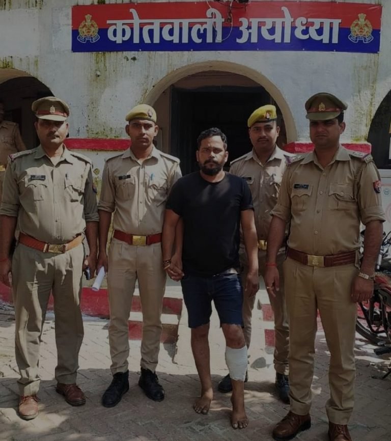 Screenshot_2022-10-15-17-50-50-82_439a3fec0400f8974d35eed09a31f914