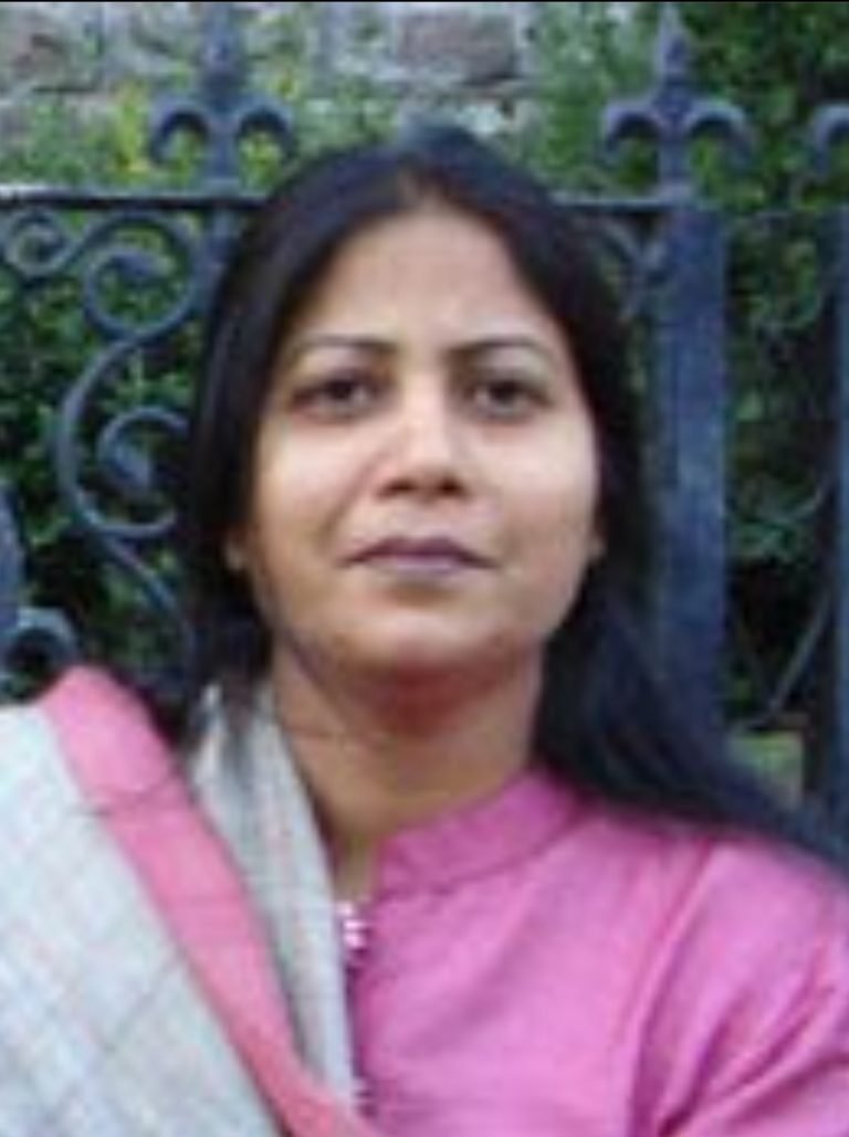 Screenshot_2022-11-18-16-58-42-75_40deb401b9ffe8e1df2f1cc5ba480b12