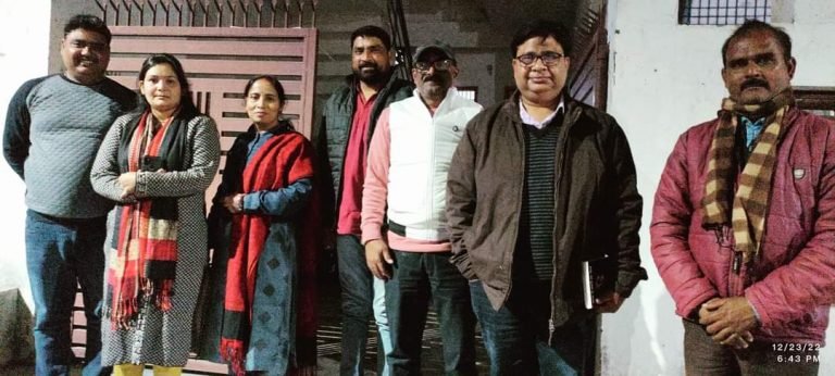 FB_IMG_1671878613449