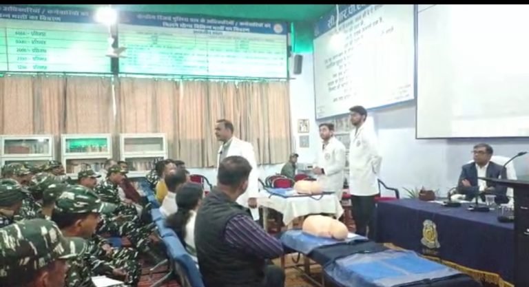 Screenshot_2022-12-27-16-04-23-84_6012fa4d4ddec268fc5c7112cbb265e7