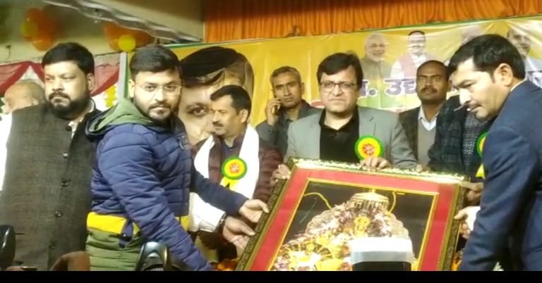 Screenshot_2023-01-07-17-25-32-46_6012fa4d4ddec268fc5c7112cbb265e7