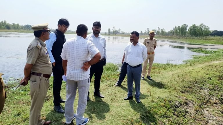 WhatsApp Image 2023-04-04 at 17.23.48