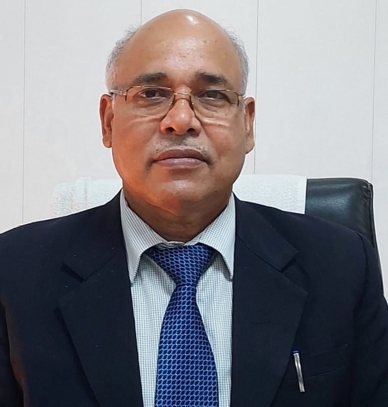 WhatsApp Image 2023-04-04 at 17.29.32