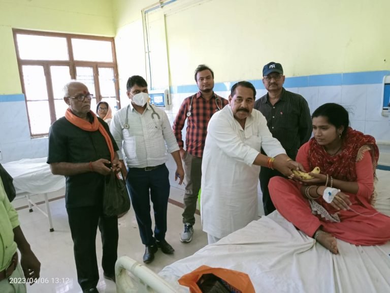 WhatsApp Image 2023-04-06 at 16.52.58