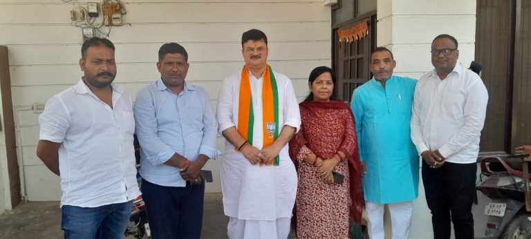 WhatsApp Image 2023-04-25 at 4.18.23 PM (1)