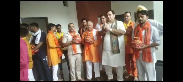 Screenshot_2023-06-19-17-28-42-68_92460851df6f172a4592fca41cc2d2e6