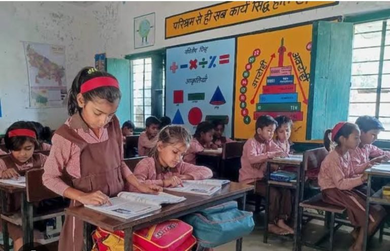 Screenshot_2023-07-21-16-04-17-72_680d03679600f7af0b4c700c6b270fe7