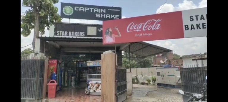 Screenshot_2023-07-26-17-14-06-80_2768c6f3dd71c987876b7b9730ce2453