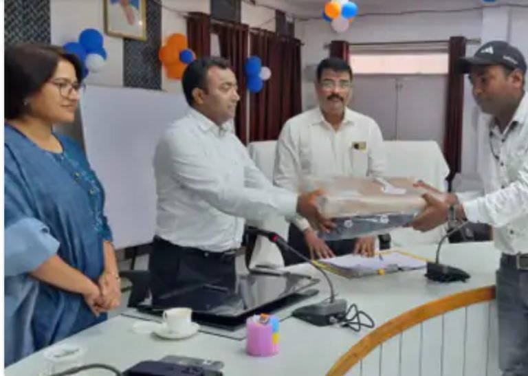 Screenshot_2023-07-28-16-50-34-50_40deb401b9ffe8e1df2f1cc5ba480b12