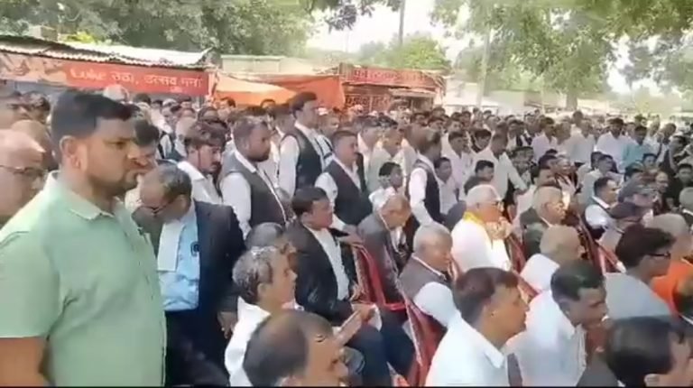 Screenshot_2023-07-28-17-17-21-20_a23b203fd3aafc6dcb84e438dda678b6