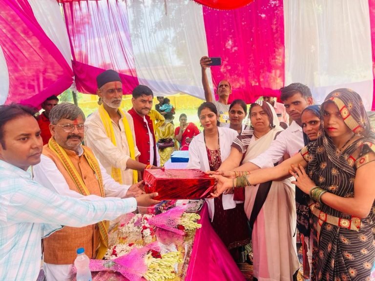 WhatsApp Image 2023-07-20 at 18.56.19