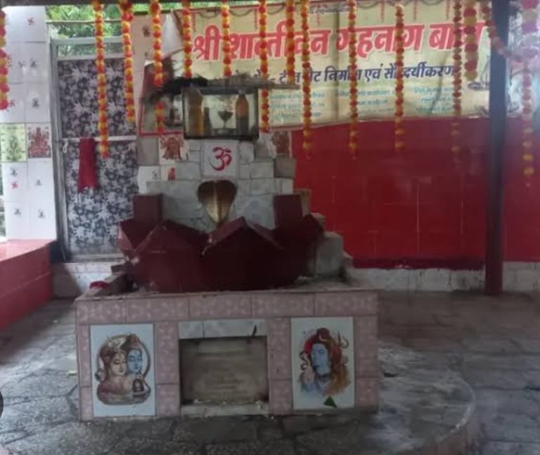 Screenshot_2023-08-20-16-04-52-37_680d03679600f7af0b4c700c6b270fe7