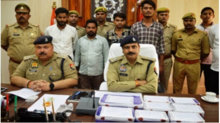 Screenshot_2023-08-28-17-38-20-38_40deb401b9ffe8e1df2f1cc5ba480b12