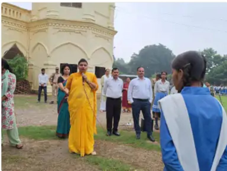 Screenshot_2023-09-13-18-22-20-36_40deb401b9ffe8e1df2f1cc5ba480b12