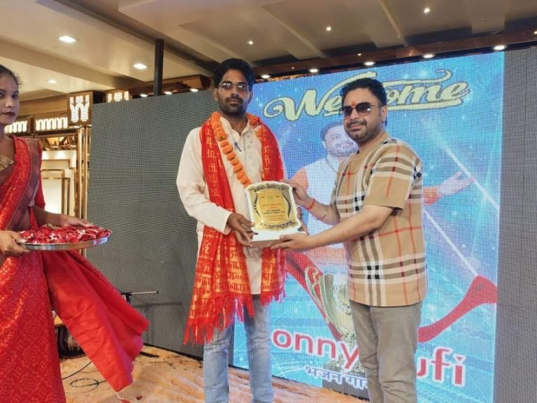 FB_IMG_1697046180801