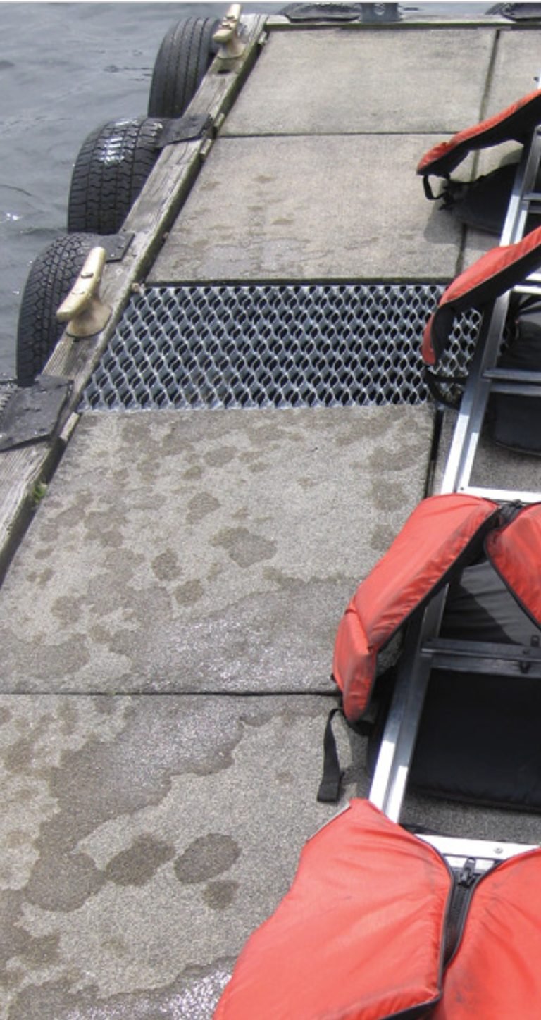 Screenshot_2023-10-03-17-10-45-82_40deb401b9ffe8e1df2f1cc5ba480b12