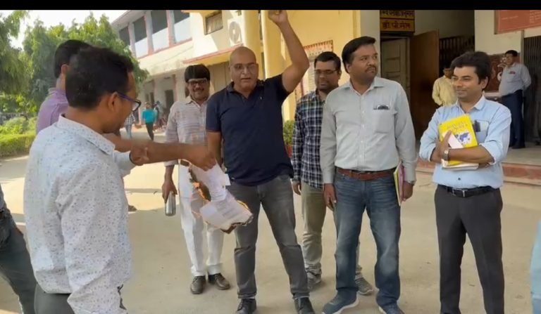 Screenshot_2023-11-01-15-20-33-87_6012fa4d4ddec268fc5c7112cbb265e7