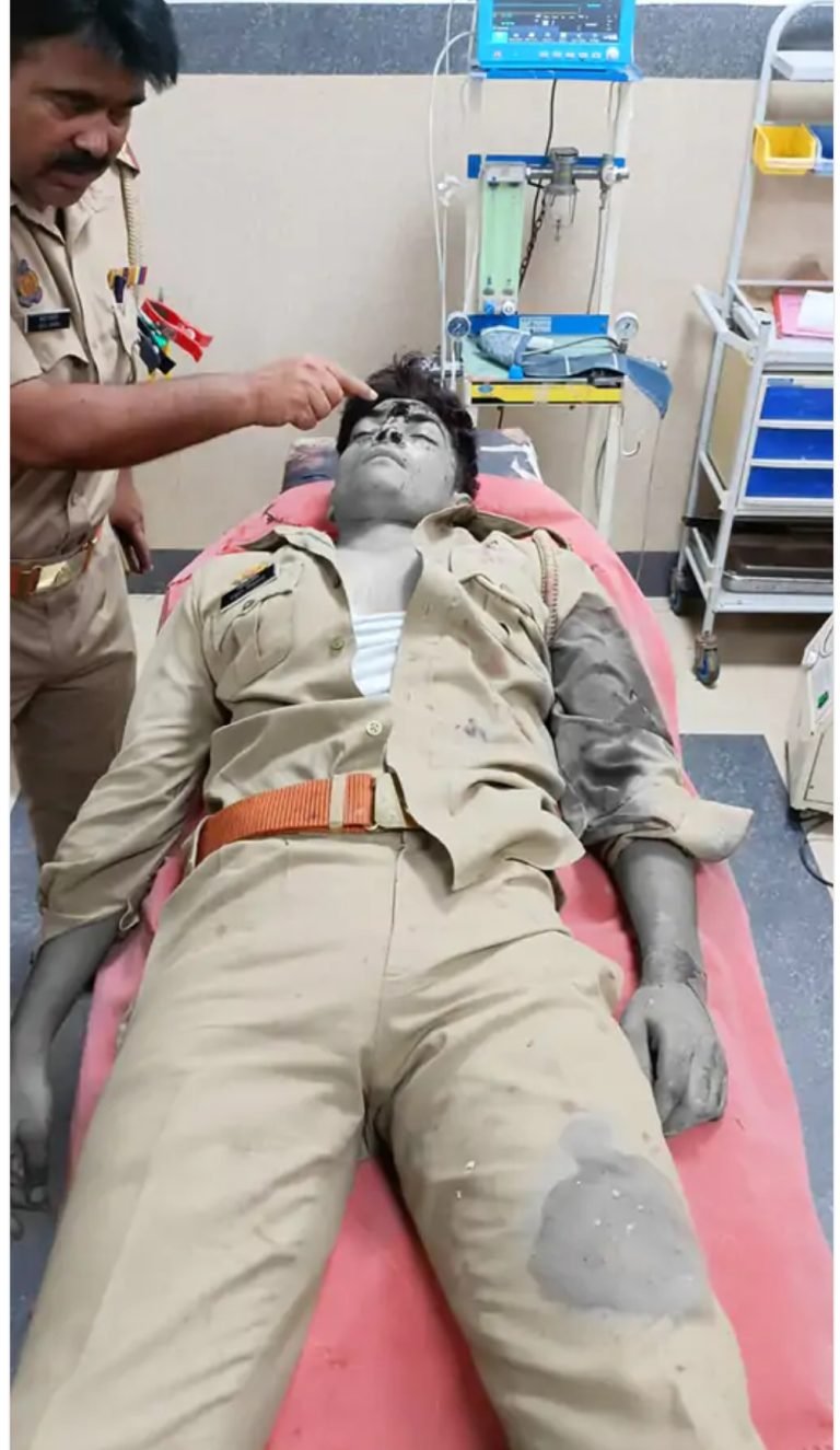 Screenshot_2024-06-19-16-34-12-94_5600c4be318a3a39d7eb640dd568d217