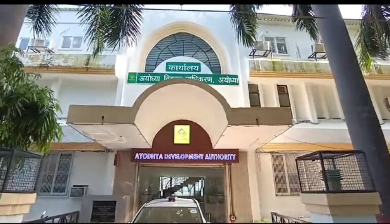 Screenshot_2024-07-24-17-28-27-83_6012fa4d4ddec268fc5c7112cbb265e7