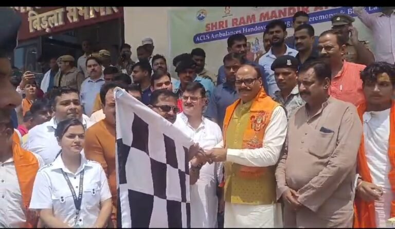 Screenshot_2024-08-29-13-53-00-20_6012fa4d4ddec268fc5c7112cbb265e7