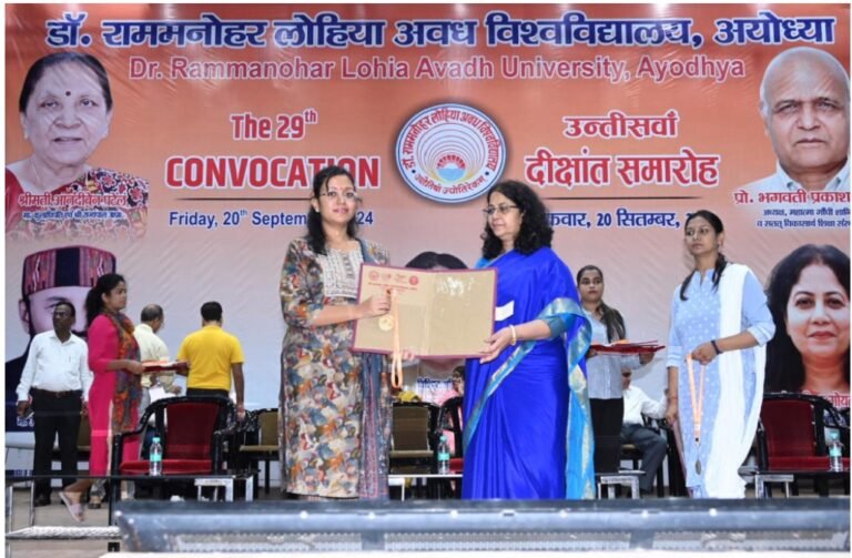 Screenshot_2024-09-19-17-18-23-71_40deb401b9ffe8e1df2f1cc5ba480b12