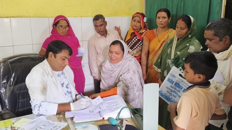 IMG-20241106-WA0014(1)