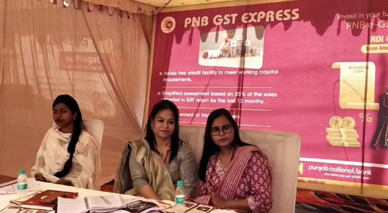 Screenshot_2025-02-13-15-30-49-49_6012fa4d4ddec268fc5c7112cbb265e7