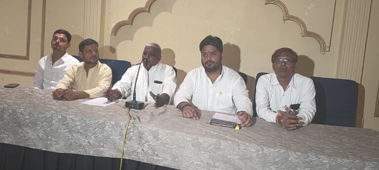 IMG_20250630_125315920