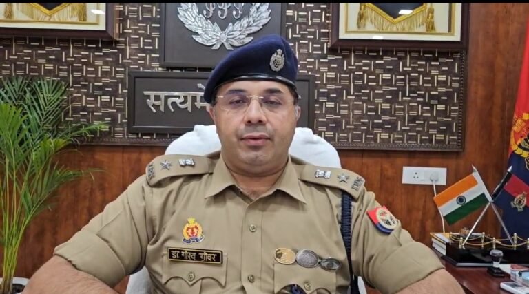 Screenshot_2025-06-04-15-32-37-10_6012fa4d4ddec268fc5c7112cbb265e7