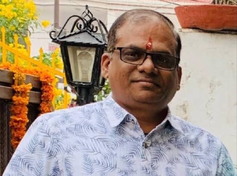 Screenshot_2025-06-04-18-06-02-56_99c04817c0de5652397fc8b56c3b3817